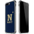 United States Naval Academy USA iPhone Cases