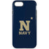 United States Naval Academy USA iPhone Cases