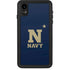 United States Naval Academy USA iPhone Cases