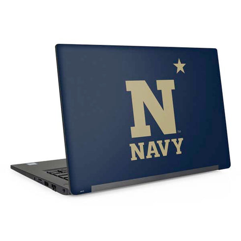 United States Naval Academy USA Dell Latitude Skin