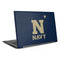 United States Naval Academy USA Dell Latitude Skin