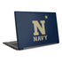 United States Naval Academy USA Dell Latitude Skin