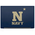 United States Naval Academy USA Dell Latitude Skin