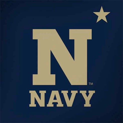 United States Naval Academy USA Dell Latitude Skin