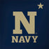 United States Naval Academy USA Dell Latitude Skin