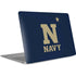 United States Naval Academy USA Apple MacBook Air Skin