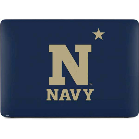 United States Naval Academy USA Apple MacBook Air Skin