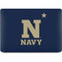 United States Naval Academy USA Apple MacBook Air Skin