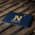 United States Naval Academy USA Apple MacBook Air Skin