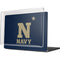 United States Naval Academy USA MacBook Pro 14in (2021-24) Case plus Skin