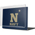 United States Naval Academy USA MacBook Pro 14in (2021-24) Case plus Skin