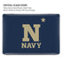 United States Naval Academy USA MacBook Pro 14in (2021-24) Case plus Skin