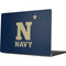 United States Naval Academy USA Apple MacBook Pro 14-inch Skin