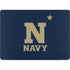 United States Naval Academy USA Apple MacBook Pro 14-inch Skin