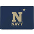 United States Naval Academy USA MacBook Skins