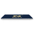 United States Naval Academy USA Apple MacBook Pro 16-inch Skin