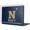 United States Naval Academy USA MacBook Cases