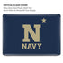 United States Naval Academy USA MacBook Cases