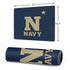 United States Naval Academy USA Gaming Mouse Pad