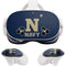 United States Naval Academy USA Meta Quest 3S Skin