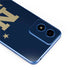 United States Naval Academy USA Moto G Play 4G (2024) Skin