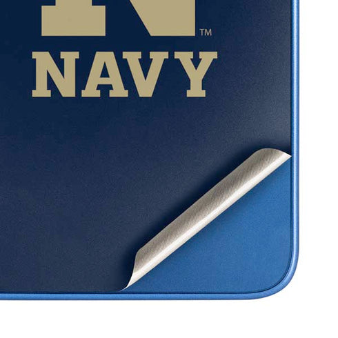 United States Naval Academy USA Moto G Play 4G (2024) Skin