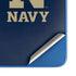 United States Naval Academy USA Moto G Play 4G (2024) Skin