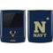United States Naval Academy USA Motorola RAZR Skin