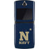 United States Naval Academy USA Motorola RAZR Skin