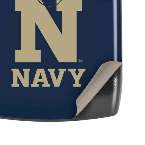 United States Naval Academy USA Motorola RAZR Skin