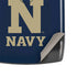 United States Naval Academy USA Motorola RAZR Skin