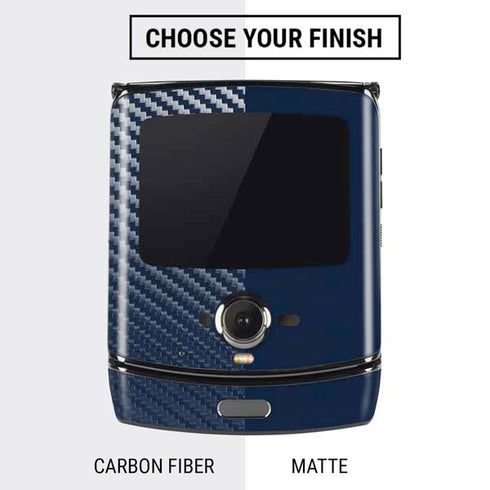 United States Naval Academy USA Motorola RAZR Skin