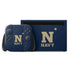 United States Naval Academy USA Nintendo Switch 2 (2025) with Joy-Con Skin