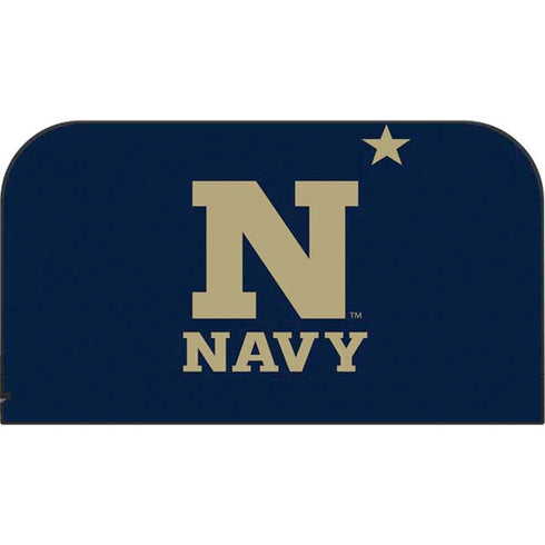 United States Naval Academy USA Nintendo Switch 2 (2025) with Joy-Con Skin