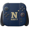 United States Naval Academy USA Nintendo Switch 2 (2025) Joy-Con Controller Skin