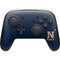 United States Naval Academy USA Nintendo Switch 2 (2025) Pro Controller Skin