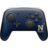 United States Naval Academy USA Nintendo Switch 2 (2025) Pro Controller Skin