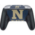 United States Naval Academy USA Nintendo Switch 2 (2025) Pro Controller Skin