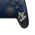 United States Naval Academy USA Nintendo Switch 2 (2025) Pro Controller Skin