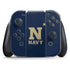 United States Naval Academy USA Nintendo Skins