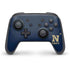 United States Naval Academy USA Nintendo Skins