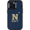 United States Naval Academy USNA Otterbox Defender iPhone Skin