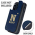 United States Naval Academy USNA Otterbox Defender iPhone Skin
