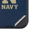 United States Naval Academy USNA Otterbox Defender iPhone Skin