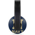 United States Naval Academy USA PlayStation 4 Gold Wireless Headset Skin