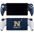 United States Naval Academy USNA PlayStation Portal Remote Player Skin