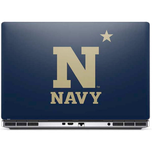 United States Naval Academy USA Dell Precision Skin