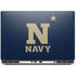 United States Naval Academy USA Dell Precision Skin