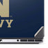 United States Naval Academy USA Dell Precision Skin