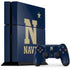 United States Naval Academy USA PlayStation PS4 Skins